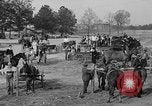 Image of WPA Pine Mountain Valley Project Pine Mountain Valley Georgia USA, 1937, second 6 stock footage video 65675050180