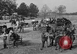 Image of WPA Pine Mountain Valley Project Pine Mountain Valley Georgia USA, 1937, second 7 stock footage video 65675050180