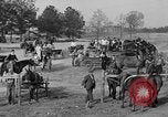Image of WPA Pine Mountain Valley Project Pine Mountain Valley Georgia USA, 1937, second 14 stock footage video 65675050180