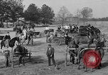 Image of WPA Pine Mountain Valley Project Pine Mountain Valley Georgia USA, 1937, second 15 stock footage video 65675050180