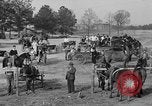 Image of WPA Pine Mountain Valley Project Pine Mountain Valley Georgia USA, 1937, second 16 stock footage video 65675050180
