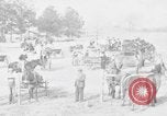 Image of WPA Pine Mountain Valley Project Pine Mountain Valley Georgia USA, 1937, second 17 stock footage video 65675050180