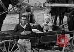 Image of WPA Pine Mountain Valley Project Pine Mountain Valley Georgia USA, 1937, second 19 stock footage video 65675050180