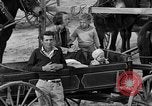 Image of WPA Pine Mountain Valley Project Pine Mountain Valley Georgia USA, 1937, second 21 stock footage video 65675050180