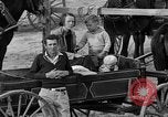 Image of WPA Pine Mountain Valley Project Pine Mountain Valley Georgia USA, 1937, second 27 stock footage video 65675050180