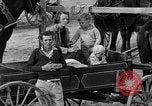 Image of WPA Pine Mountain Valley Project Pine Mountain Valley Georgia USA, 1937, second 28 stock footage video 65675050180