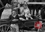 Image of WPA Pine Mountain Valley Project Pine Mountain Valley Georgia USA, 1937, second 30 stock footage video 65675050180