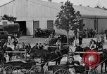 Image of WPA Pine Mountain Valley Project Pine Mountain Valley Georgia USA, 1937, second 33 stock footage video 65675050180