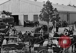 Image of WPA Pine Mountain Valley Project Pine Mountain Valley Georgia USA, 1937, second 34 stock footage video 65675050180