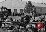 Image of WPA Pine Mountain Valley Project Pine Mountain Valley Georgia USA, 1937, second 35 stock footage video 65675050180
