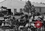 Image of WPA Pine Mountain Valley Project Pine Mountain Valley Georgia USA, 1937, second 36 stock footage video 65675050180