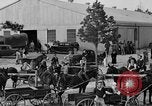Image of WPA Pine Mountain Valley Project Pine Mountain Valley Georgia USA, 1937, second 37 stock footage video 65675050180