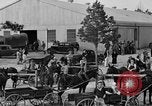 Image of WPA Pine Mountain Valley Project Pine Mountain Valley Georgia USA, 1937, second 38 stock footage video 65675050180
