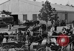 Image of WPA Pine Mountain Valley Project Pine Mountain Valley Georgia USA, 1937, second 39 stock footage video 65675050180