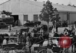 Image of WPA Pine Mountain Valley Project Pine Mountain Valley Georgia USA, 1937, second 40 stock footage video 65675050180