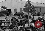 Image of WPA Pine Mountain Valley Project Pine Mountain Valley Georgia USA, 1937, second 41 stock footage video 65675050180