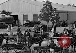 Image of WPA Pine Mountain Valley Project Pine Mountain Valley Georgia USA, 1937, second 42 stock footage video 65675050180