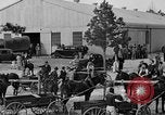 Image of WPA Pine Mountain Valley Project Pine Mountain Valley Georgia USA, 1937, second 43 stock footage video 65675050180