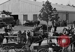 Image of WPA Pine Mountain Valley Project Pine Mountain Valley Georgia USA, 1937, second 44 stock footage video 65675050180