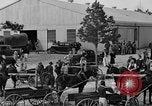 Image of WPA Pine Mountain Valley Project Pine Mountain Valley Georgia USA, 1937, second 45 stock footage video 65675050180