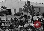 Image of WPA Pine Mountain Valley Project Pine Mountain Valley Georgia USA, 1937, second 46 stock footage video 65675050180