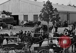 Image of WPA Pine Mountain Valley Project Pine Mountain Valley Georgia USA, 1937, second 47 stock footage video 65675050180