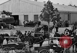 Image of WPA Pine Mountain Valley Project Pine Mountain Valley Georgia USA, 1937, second 48 stock footage video 65675050180