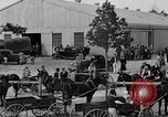 Image of WPA Pine Mountain Valley Project Pine Mountain Valley Georgia USA, 1937, second 49 stock footage video 65675050180