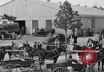 Image of WPA Pine Mountain Valley Project Pine Mountain Valley Georgia USA, 1937, second 50 stock footage video 65675050180