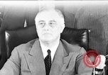 Image of Selective Service Registration Washington DC USA, 1940, second 1 stock footage video 65675050184