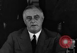 Image of Selective Service Registration Washington DC USA, 1940, second 8 stock footage video 65675050184