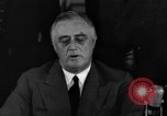 Image of Selective Service Registration Washington DC USA, 1940, second 9 stock footage video 65675050184