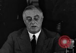 Image of Selective Service Registration Washington DC USA, 1940, second 12 stock footage video 65675050184