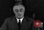 Image of Selective Service Registration Washington DC USA, 1940, second 13 stock footage video 65675050184