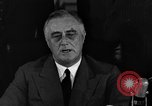 Image of Selective Service Registration Washington DC USA, 1940, second 25 stock footage video 65675050184