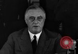 Image of Selective Service Registration Washington DC USA, 1940, second 26 stock footage video 65675050184