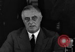 Image of Selective Service Registration Washington DC USA, 1940, second 27 stock footage video 65675050184