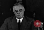 Image of Selective Service Registration Washington DC USA, 1940, second 28 stock footage video 65675050184