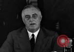 Image of Selective Service Registration Washington DC USA, 1940, second 29 stock footage video 65675050184