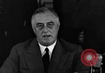 Image of Selective Service Registration Washington DC USA, 1940, second 31 stock footage video 65675050184