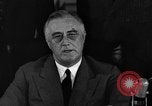 Image of Selective Service Registration Washington DC USA, 1940, second 33 stock footage video 65675050184