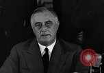Image of Selective Service Registration Washington DC USA, 1940, second 34 stock footage video 65675050184