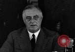 Image of Selective Service Registration Washington DC USA, 1940, second 43 stock footage video 65675050184