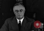 Image of Selective Service Registration Washington DC USA, 1940, second 45 stock footage video 65675050184