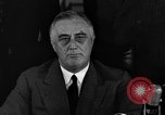 Image of Selective Service Registration Washington DC USA, 1940, second 48 stock footage video 65675050184