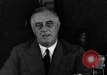 Image of Selective Service Registration Washington DC USA, 1940, second 50 stock footage video 65675050184