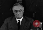 Image of Selective Service Registration Washington DC USA, 1940, second 52 stock footage video 65675050184
