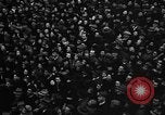 Immagine di Franklin Roosevelt campagna di rielezione United States USA, 1940, secondo 15 filmato di repertorio 65675050185