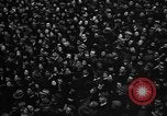 Immagine di Franklin Roosevelt campagna di rielezione United States USA, 1940, secondo 16 filmato di repertorio 65675050185