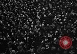 Immagine di Franklin Roosevelt campagna di rielezione United States USA, 1940, secondo 17 filmato di repertorio 65675050185
